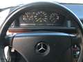 Mercedes-Benz 230 E 5-Gang*AHK*SHD*2.Hand* Silber - thumbnail 14