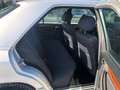 Mercedes-Benz 230 E 5-Gang*AHK*SHD*2.Hand* Silber - thumbnail 8