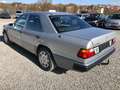 Mercedes-Benz 230 E 5-Gang*AHK*SHD*2.Hand* Silber - thumbnail 4