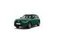 MINI One D Countryman Essential Verde - thumbnail 3