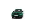 MINI One D Countryman Essential Verde - thumbnail 1