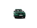 MINI One D Countryman Essential Verde - thumbnail 6