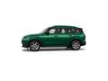 MINI One D Countryman Essential Verde - thumbnail 5