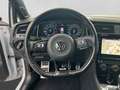 Volkswagen Golf R R 4MOTION DSG Silber - thumbnail 14