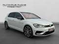 Volkswagen Golf R R 4MOTION DSG Silber - thumbnail 7