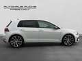 Volkswagen Golf R R 4MOTION DSG Silber - thumbnail 6
