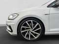 Volkswagen Golf R R 4MOTION DSG Silber - thumbnail 9