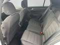 Volkswagen Golf R R 4MOTION DSG Silber - thumbnail 11