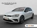 Volkswagen Golf R R 4MOTION DSG Silber - thumbnail 1