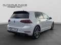 Volkswagen Golf R R 4MOTION DSG Silber - thumbnail 5