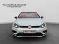 Volkswagen Golf R R 4MOTION DSG Silber - thumbnail 8