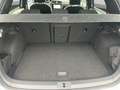 Volkswagen Golf R R 4MOTION DSG Silber - thumbnail 13