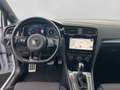 Volkswagen Golf R R 4MOTION DSG Silber - thumbnail 16