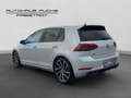 Volkswagen Golf R R 4MOTION DSG Silber - thumbnail 3