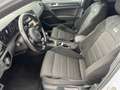 Volkswagen Golf R R 4MOTION DSG Silber - thumbnail 10