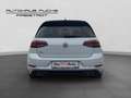 Volkswagen Golf R R 4MOTION DSG Silber - thumbnail 4