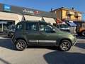 Fiat Panda Cross 1.3 MJT 95 CV S&S 4x4 Grün - thumbnail 4