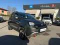 Fiat Panda Cross 1.3 MJT 95 CV S&S 4x4 Grün - thumbnail 1