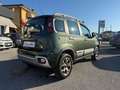 Fiat Panda Cross 1.3 MJT 95 CV S&S 4x4 Grün - thumbnail 8