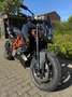 KTM 990 Super Duke R Negru - thumbnail 3