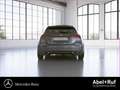 Mercedes-Benz A 250 e Progressive Distronic+LED+DAB+ Grau - thumbnail 5