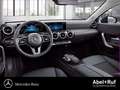 Mercedes-Benz A 250 e Progressive Distronic+LED+DAB+ Grau - thumbnail 7