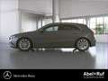 Mercedes-Benz A 250 e Progressive Distronic+LED+DAB+ Grau - thumbnail 3