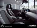 Mercedes-Benz A 250 e Progressive Distronic+LED+DAB+ Grau - thumbnail 8