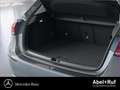 Mercedes-Benz A 250 e Progressive Distronic+LED+DAB+ Grau - thumbnail 11
