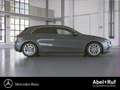Mercedes-Benz A 250 e Progressive Distronic+LED+DAB+ Grau - thumbnail 6
