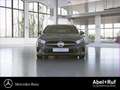 Mercedes-Benz A 250 e Progressive Distronic+LED+DAB+ Grau - thumbnail 2