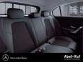 Mercedes-Benz A 250 e Progressive Distronic+LED+DAB+ Grau - thumbnail 9
