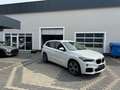 BMW X1 xDrive 18 d M Sport LED NaviPlus Autom Head Blanc - thumbnail 1