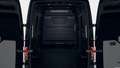 Volkswagen Crafter 35 2.0 TDI L3H3 Exclusive Hero Light Zwart - thumbnail 10