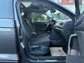 Volkswagen T-Roc 1.5 TSI R line DSG | PANORAMA | Virtual Grau - thumbnail 6