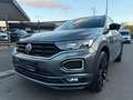 Volkswagen T-Roc 1.5 TSI R line DSG | PANORAMA | Virtual Grau - thumbnail 2