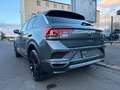 Volkswagen T-Roc 1.5 TSI R line DSG | PANORAMA | Virtual Grau - thumbnail 3