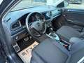 Volkswagen T-Roc 1.5 TSI R line DSG | PANORAMA | Virtual Grau - thumbnail 10