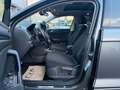 Volkswagen T-Roc 1.5 TSI R line DSG | PANORAMA | Virtual Grau - thumbnail 9