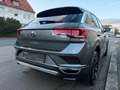 Volkswagen T-Roc 1.5 TSI R line DSG | PANORAMA | Virtual Grau - thumbnail 4