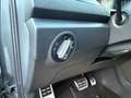 Volkswagen T-Roc 1.5 TSI R line DSG | PANORAMA | Virtual Grau - thumbnail 20