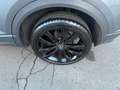 Volkswagen T-Roc 1.5 TSI R line DSG | PANORAMA | Virtual Grau - thumbnail 26
