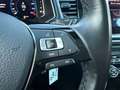 Volkswagen T-Roc 1.5 TSI R line DSG | PANORAMA | Virtual Grau - thumbnail 15