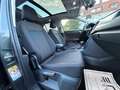 Volkswagen T-Roc 1.5 TSI R line DSG | PANORAMA | Virtual Grau - thumbnail 8