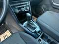 Volkswagen T-Roc 1.5 TSI R line DSG | PANORAMA | Virtual Grau - thumbnail 19