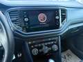 Volkswagen T-Roc 1.5 TSI R line DSG | PANORAMA | Virtual Grau - thumbnail 16