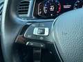 Volkswagen T-Roc 1.5 TSI R line DSG | PANORAMA | Virtual Grau - thumbnail 14