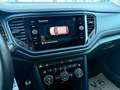 Volkswagen T-Roc 1.5 TSI R line DSG | PANORAMA | Virtual Grau - thumbnail 18