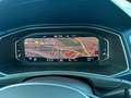 Volkswagen T-Roc 1.5 TSI R line DSG | PANORAMA | Virtual Grau - thumbnail 13
