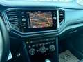 Volkswagen T-Roc 1.5 TSI R line DSG | PANORAMA | Virtual Grau - thumbnail 17